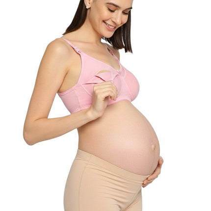 Collection image for: Maternity Bra