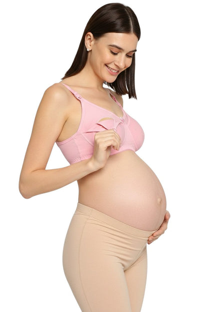 Maternity Bra