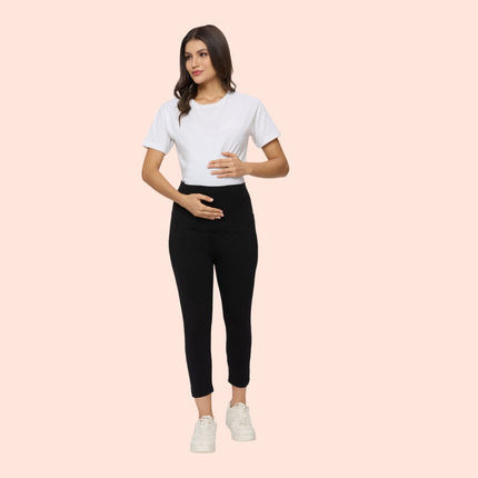 Collection image for: Maternity Leggings