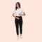 Maternity Leggings