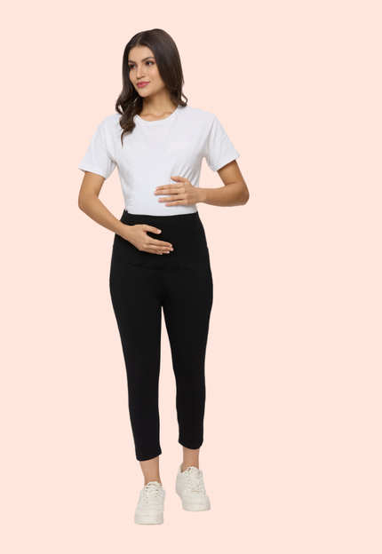 Maternity Leggings