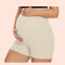 Maternity Shorts
