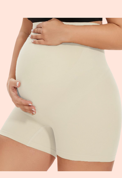 Maternity Shorts