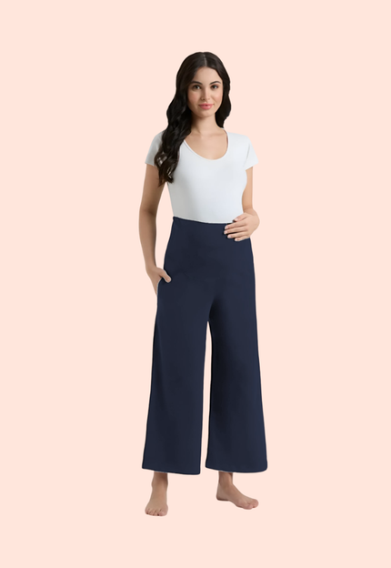 Maternity Palazzo