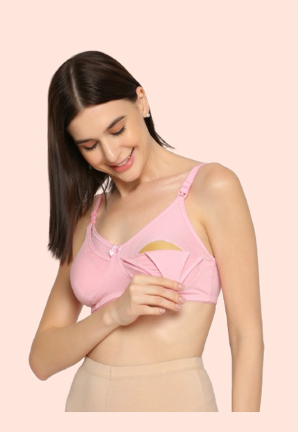 Maternity Bra