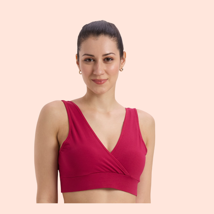 Collection image for: Feeding Bra