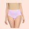 Maternity Panties