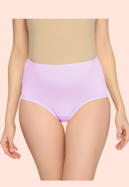 Maternity Panties