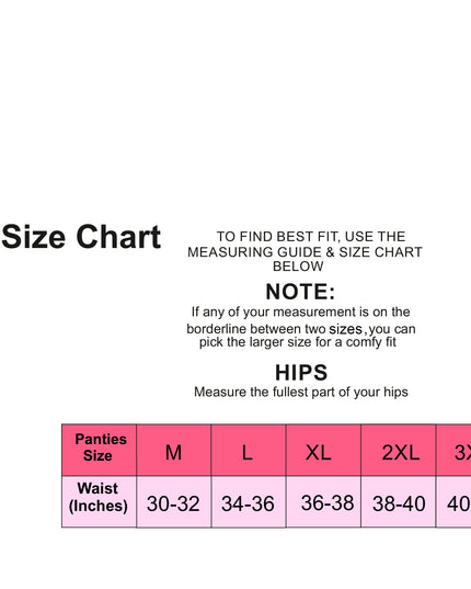 Evamomies Women's High Waist Soft Comfy Cotton Lycra Maternity Panty | Pregnancy Panty | Maternity Panties (Pack of 1)