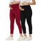 Maternity Leggings