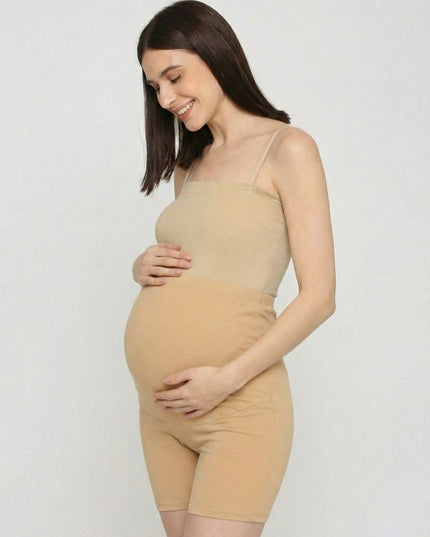 Evamomies Gift Card