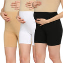 Maternity Shorts