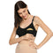 Maternity Feeding Bras