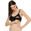 Maternity Bra