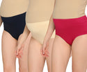Maternity Panties