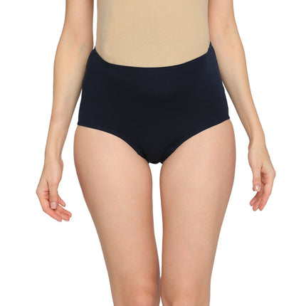 Collection image for: Maternity Panties