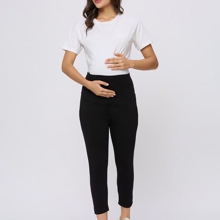 Collection image for: Maternity Leggings