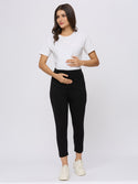 Maternity Leggings
