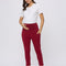 Maternity Leggings
