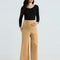 Maternity Palazzos