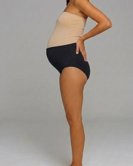 Maternity Panty (NavyBlue)