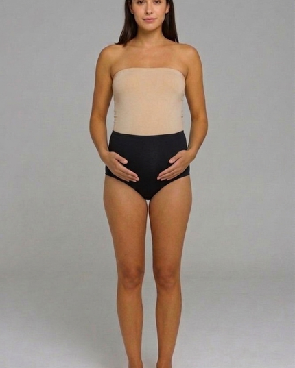 Maternity Panty (NavyBlue)