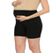 Maternity Shorts