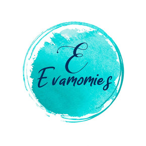 Evamomies