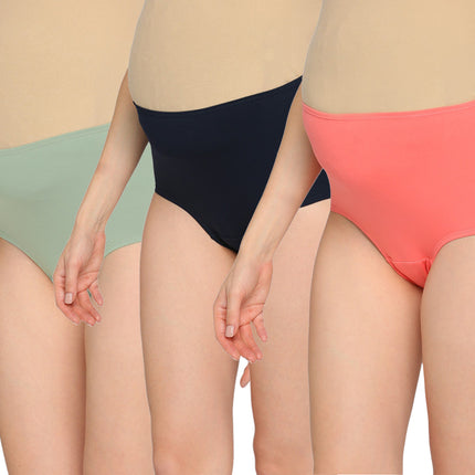 Collection image for: Maternity Panties