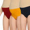 Maternity Panties