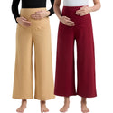 Maternity Palazzo